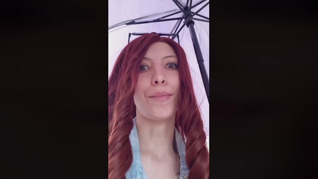 Renata_Montero_  20-09-2022